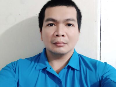 BPO veteran with more than 10 years of contact center experience.