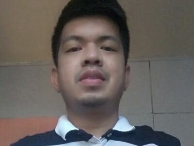 I am working person,good attitude,masipag at committed sa trabaho..willing to be trained and learn