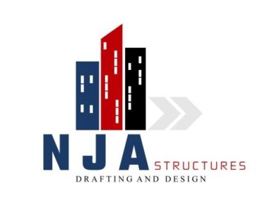 I'M A FREELANCE LICENSE CIVIL ENGINEER SERVICES I OFFER : STRUCTURAL ANALYSIS STRUCTURAL DESIGN BILL OF MATERIALS(FREE) ➡️STRUCTURAL ELEMENT