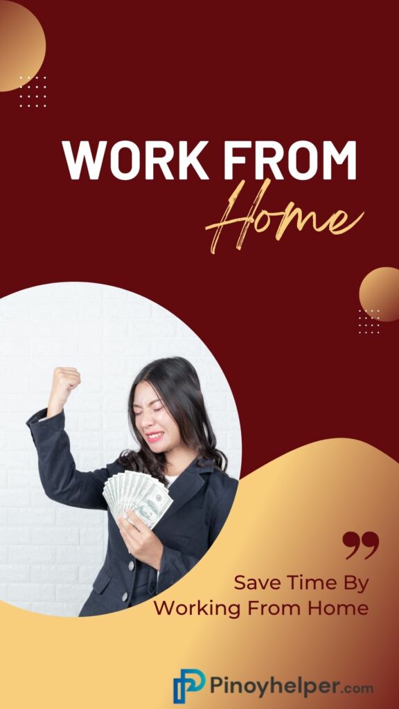 Filipino work from home salary2