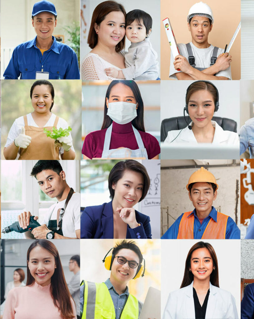 Your Job Search Shortcut Check Out the Best 10 Sites in the Philippines